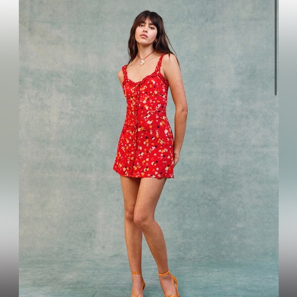 Realisation Par - the Julia - Picture 2 of 2